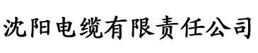 国模精品一区二区三区电缆厂logo